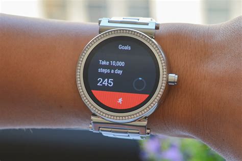 michael kors access sofie smartwatch review|michael kors wikipedia.